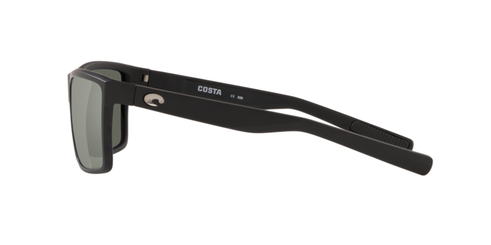 Costa 6S9016 901617 Rinconcito 